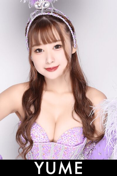 YUME