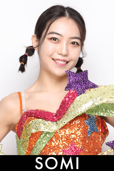 SOMI