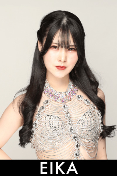EIKA