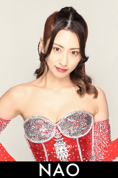 NAO