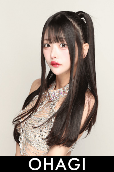 OHAGI