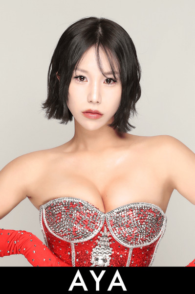 AYA