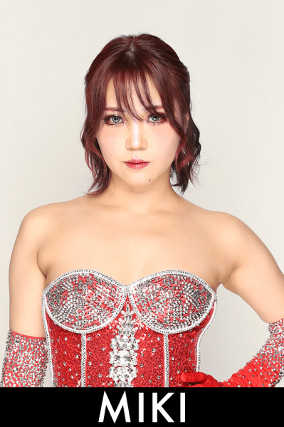 MIKI