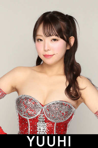 YUUHI