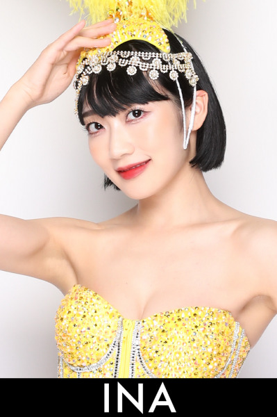 INA