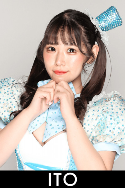 ITO